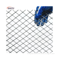/msite/products/detail/productid/62693887/id/1510266.html